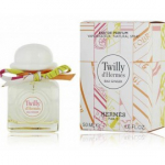 Hermes Twilly d&acute;Hermes Eau Ginger EDP naistele - 50 ml.