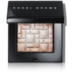 Bobbi Brown Highlighting Powder s&auml;rapuuder - Pink Glow