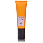 Acqua Di Parma Barbiere niisutav n&auml;okreem meestele - 50 ml.