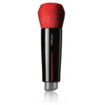 Shiseido DAIYA FUDE Face Duo meigipintsel - 1 tk.