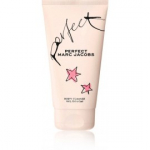 Marc Jacobs Perfect du&scaron;igeel naistele - 150 ml.