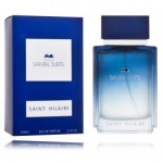 Saint Hilaire Santal Subtil EDP meestele - 100 ml.