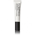 MAC Studio Radiance Moisturizing + Illuminating Silky Primer meigialuskreem - 30 ml.