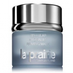 La Prairie Cellular Hydralift Firming Mask taastav n&auml;omask - 50 ml.