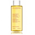 Clarins Hydrating Toning Lotion niisutav toniseeriv losjoon - 400 ml.