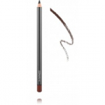 MAC Eye Pencil silmapliiats - Coffee