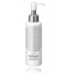 Sensai Silky Purifying Cleansing Milk Step 1 puhastuspiim n&auml;ole - 150 ml.