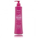 Fanola Wonder Color Locker Sealing Cream kreem v&auml;rvitud juustele - 480 ml.