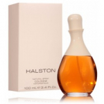 Halston Classic EDC naistele - 100 ml.