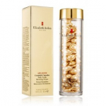 Elizabeth Arden Ceramide Daily Youth Restoring n&auml;ohoolduskapslid - 90 vnt.