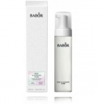 Babor Deep Cleansing Foam s&uuml;gavpuhastav vaht n&auml;ole - 200 ml.