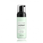 Lierac The Cleansing Foam puhastusvaht n&auml;ole - 150 ml.