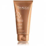 Thalgo Age Defence Sun SPF15 kaitsev kreem kehale - 150 ml.
