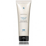 SkinCeuticals Blemish + Age Cleanser nahka t&auml;iustav n&auml;opesu - 240 ml.