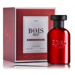 Bois 1920 Relativamente Rosso EDP naistele ja meestele - 100 ml.