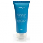 Ziaja mitsellaar&scaron;ampoon kahjustatud, kuivadele, lokkis juustele - 200 ml.