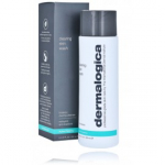 Dermalogica Active Clearing Clearing Skin Wash n&auml;opesu - 250 ml.