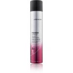 Joico Power Fast-Dry Finishing Spray kiiresti kuivav juukselakk - 340 ml.