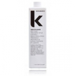 Kevin Murphy Smooth Again Anti-Frizz Treatment juukseid siluv kreem - 1000 ml.