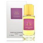 Parfum d'Empire Eau Suave Eau EDP naistele - 50 ml.