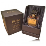 Roja Parfums Diaghilev Parfum PP naistele ja meestele - 100 ml.