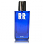 Reuzel RR Fine EDT meestele - 50 ml.