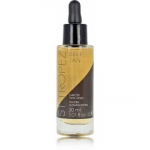 ST. TROPEZ Self Tan Luxe Tan Tonic Drops isepruunistavad tilgad n&auml;ole - 30 ml.