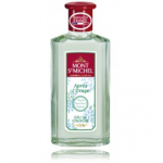 Mont St Michel Apres l&acute;Orage EDC meestele ja naistele - 250 ml.