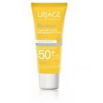Uriage Bariesun SPF50+ Anti-Brown Spot Fluid p&auml;ikesekaitsekreem - 40 ml.