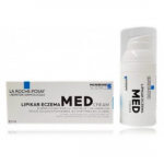 La Roche-Posay Lipikar Eczema MED Cream rahustav kreem ekseemile kalduvale nahale - 30 ml.