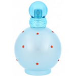 Britney Spears Circus Fantasy EDP naistele - 100 ml.