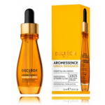 Decleor Aromessence Green Mandarin Essential Oils-Serum s&auml;ra andev eeterliku &otilde;li seerum n&auml;ole - 15 ml.