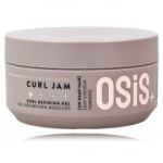 Schwarzkopf Professional OSIS+ Curl Jam geel lokkis juustele - 300 ml.