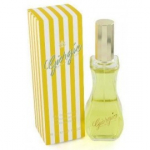 Giorgio Beverly Hills Giorgio (yellow) EDT naistele - 90 ml.
