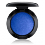 MAC Frost Small Eyeshadow lauv&auml;rv - In the Shadows