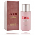 Jean Paul Gaultier Scandal ihupiim - 200 ml.