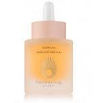 Omorovicza Queen Oil taastav n&auml;o&otilde;li - 30 ml.