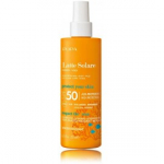 Pupa Sunscreen Milk SPF50 p&auml;ikesekaitsekreem - 200 ml.