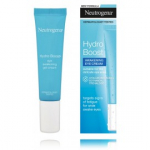 Neutrogena Hydro Boost Awakening Eye Cream niisutav silmakreem - 15 ml.