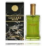 Caesars Man EDC meestele - 120 ml.