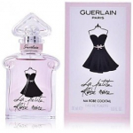 Guerlain La Petite Robe Noire EDT naistele - 30 ml.