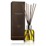 Molton Brown Re-Charge Black Pepper kodul&otilde;hnastaja - 150 ml.