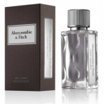 Abercrombie & Fitch First Instinct EDT meestele - 100 ml.