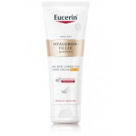 Eucerini Hyaluron-Filler + Elasticity Anti-Dark Spot Hand Cream k&auml;tekreem - 75 ml.
