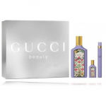 Gucci Flora Gorgeous Magnolia Komplekt naistele - 1 tk.