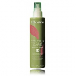 Echosline Color Care Sealing Spray v&auml;rvitud juustele - 200 ml.