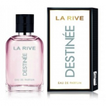 La Rive Destinee EDP naistele - 30 ml.