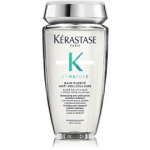 K&eacute;rastase Symbiosis Purifying Anti-Dandruff k&otilde;&otilde;mavastane &scaron;ampoon - 250 ml.