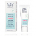 Dado Sens SOS Care Acute Cream tundlikule / &auml;rritatud nahale - 30 ml.