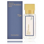 Maison Francis Kurkdjian 724 EDP meestele ja naistele - 35 ml.